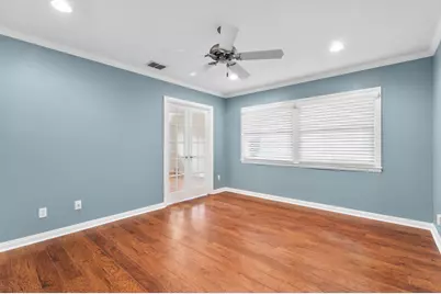 3909 Clayton Road E, Fort Worth, TX 76116 - Photo 22