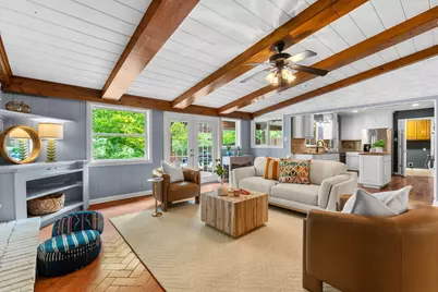 3909 Clayton Road E, Fort Worth, TX 76116 - Photo 10