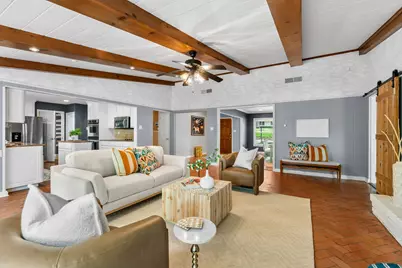 3909 Clayton Road E, Fort Worth, TX 76116 - Photo 12