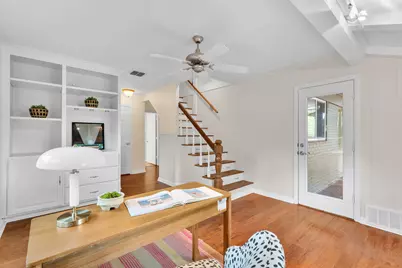 3909 Clayton Road E, Fort Worth, TX 76116 - Photo 30