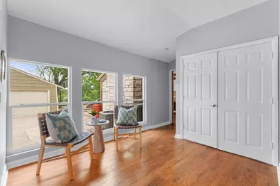 3909 Clayton Road E, Fort Worth, TX 76116 - Photo 18