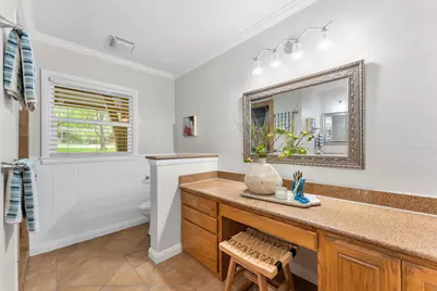 3909 Clayton Road E, Fort Worth, TX 76116 - Photo 24