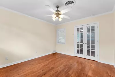 3909 Clayton Road E, Fort Worth, TX 76116 - Photo 26