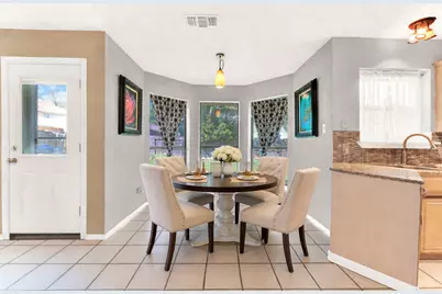 2828 Linden Lane, Grand Prairie, TX 75052 - Photo 6