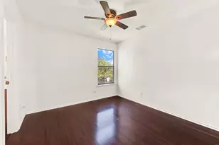 2828 Linden Ln, Grand Prairie, TX 75052 - Photo 14