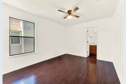 2828 Linden Lane, Grand Prairie, TX 75052 - Photo 16