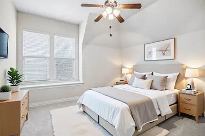 5061 Copperglen Circle, Colleyville, TX 76034 - Photo 34