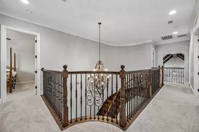 5061 Copperglen Circle, Colleyville, TX 76034 - Photo 26