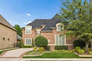 5061 Copperglen Cir, Colleyville, TX 76034 - Photo 40