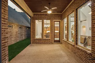 5061 Copperglen Cir, Colleyville, TX 76034 - Photo 38