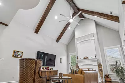 5061 Copperglen Circle, Colleyville, TX 76034 - Photo 4