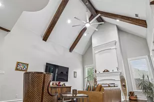 5061 Copperglen Cir, Colleyville, TX 76034 - Photo 4