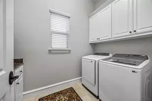 5061 Copperglen Cir, Colleyville, TX 76034 - Photo 24