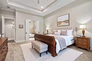 5061 Copperglen Cir, Colleyville, TX 76034 - Photo 18