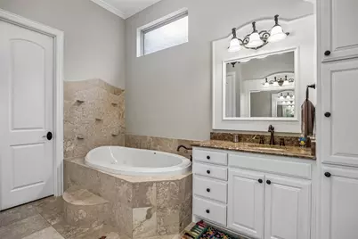 5061 Copperglen Circle, Colleyville, TX 76034 - Photo 22