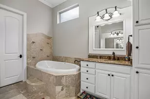 5061 Copperglen Cir, Colleyville, TX 76034 - Photo 22