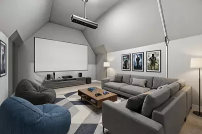 5061 Copperglen Circle, Colleyville, TX 76034 - Photo 32