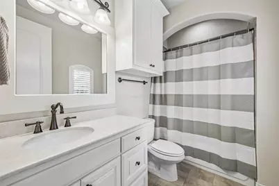 5061 Copperglen Circle, Colleyville, TX 76034 - Photo 28