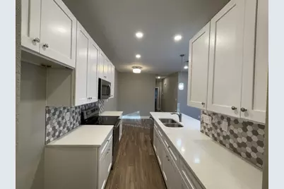 8008 Doreen Avenue, Fort Worth, TX 76116 - Photo 12