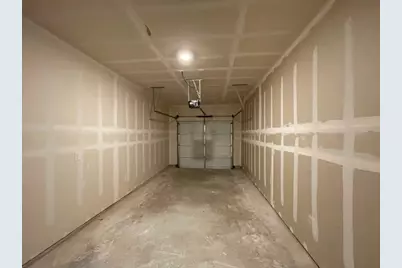 8008 Doreen Avenue, Fort Worth, TX 76116 - Photo 28