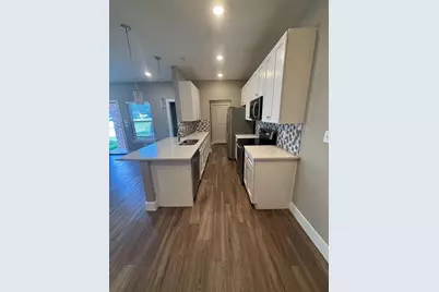 8008 Doreen Avenue, Fort Worth, TX 76116 - Photo 6