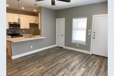 8008 Doreen Avenue, Fort Worth, TX 76116 - Photo 20