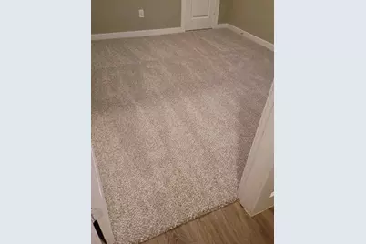 8008 Doreen Avenue, Fort Worth, TX 76116 - Photo 18