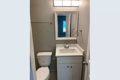 8008 Doreen Avenue, Fort Worth, TX 76116 - Photo 24