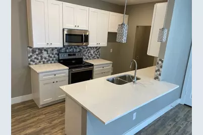 8008 Doreen Avenue, Fort Worth, TX 76116 - Photo 14