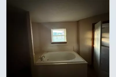 475 Acorn Trail, Hallsville, TX 75650 - Photo 16