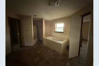 475 Acorn Trail, Hallsville, TX 75650 - Photo 18