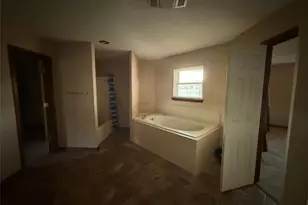 475 Acorn Trail, Hallsville, TX 75650 - Photo 18