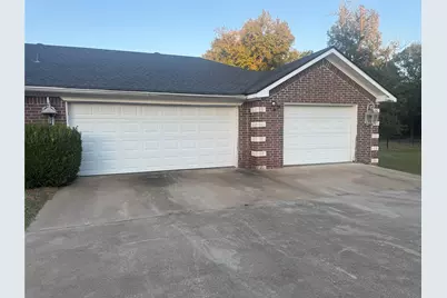 475 Acorn Trail, Hallsville, TX 75650 - Photo 8