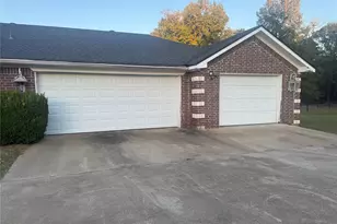 475 Acorn Trail, Hallsville, TX 75650 - Photo 8