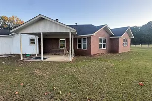 475 Acorn Trail, Hallsville, TX 75650 - Photo 12