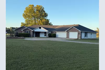 475 Acorn Trail, Hallsville, TX 75650 - Photo 2