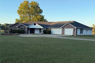 475 Acorn Trail, Hallsville, TX 75650 - Photo 2