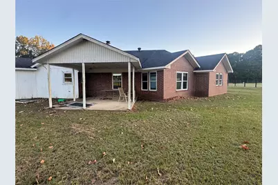 475 Acorn Trail, Hallsville, TX 75650 - Photo 10