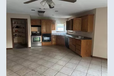 475 Acorn Trail, Hallsville, TX 75650 - Photo 20