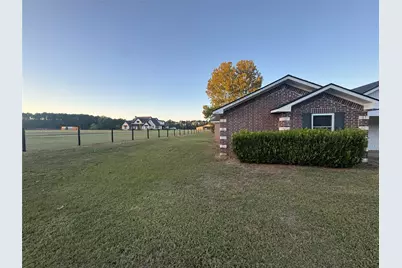 475 Acorn Trail, Hallsville, TX 75650 - Photo 4