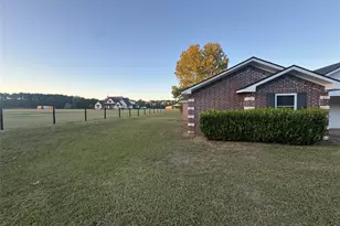 475 Acorn Trail, Hallsville, TX 75650 - Photo 4