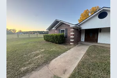 475 Acorn Trail, Hallsville, TX 75650 - Photo 6