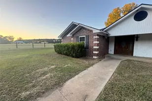 475 Acorn Trail, Hallsville, TX 75650 - Photo 6