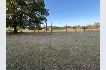 475 Acorn Trail, Hallsville, TX 75650 - Photo 14