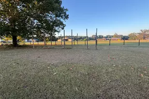 475 Acorn Trail, Hallsville, TX 75650 - Photo 14