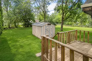 1109 N Howeth St, Gainesville, TX 76240 - Photo 12