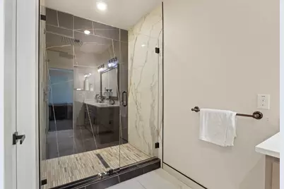 11101 Leeper Drive, Balch Springs, TX 75180 - Photo 22