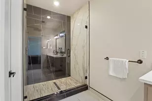 11101 Leeper Dr, Balch Springs, TX 75180 - Photo 22