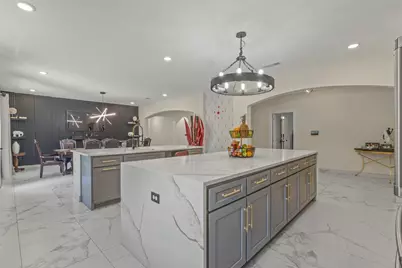 11101 Leeper Drive, Balch Springs, TX 75180 - Photo 14