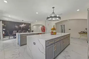 11101 Leeper Dr, Balch Springs, TX 75180 - Photo 14